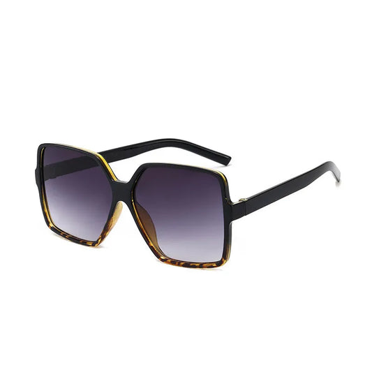 Chelsea Gradient Sunglasses