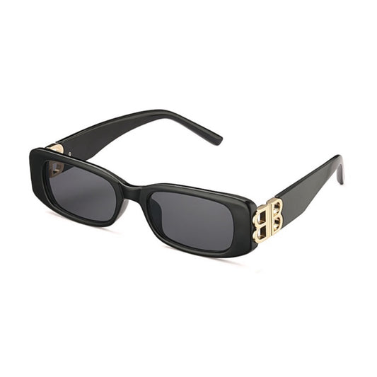 Black Legacy Sunglasses